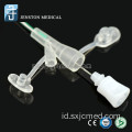 Single Use Adult Stomach Tube Feeding Tubing